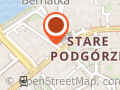 Basieńka Sc. Sklep Kosmetyczny