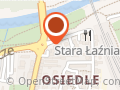 Sala Królestwa Świadkow Jehowy