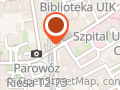 Małopolski Oddział Krajowej Izby Doradców Podatkowych