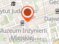 Gaczorek Salon Fryzjerski