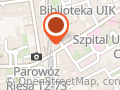 Krajowa Izba Doradców Podatkowych. Oddział Małopolski