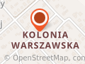 Soliszko Bogusław, Lek. Stomatolog. Gabinet