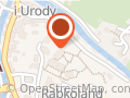 Muzeum Rekordów i Osobliwości
