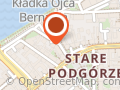 bar .punkt
