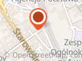 Marchewczyk Jacek, Lek. Med. Spec. Chirurg Ortopeda. Gabinet