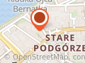 Sklep Spożywczy S.C. Kazimiera Piotrowska, Rafał Piotrowski, Wojciech Piotrowski