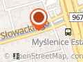 Navitechnik