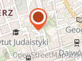 Apartamenty Kraków Kazimierz
