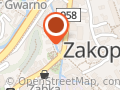 OLKA S C KIEDRZYŃSKI MAREK WYDRA STANISŁAW