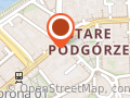 FH Whist Sklep Spożywczy. Beata Pabian