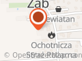 U Dzikosa