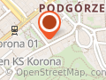 Ziemowit Spółdzielnia Pracy