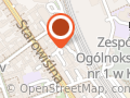 Park Rozrywki Sp. z o.o.