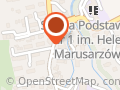 Przedszkole Nr 3