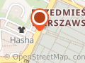 Feniks-Ochrona Sp. z o.o.