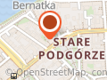 Geopuls - geologia, geotechnika, geofizyka