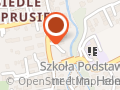 Atma. Muzeum Karola Szymanowskiego. Oddział Muzeum Narodowego W Krakowie