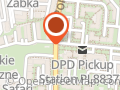 Apteka Primulka S.C. Anna Marzec-Poręba