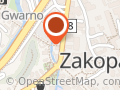 Bistro Kryjówka
