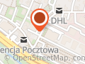 Biedronka Kraków-Krowodrza