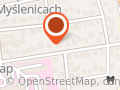 Nadleśnictwo Myślenice