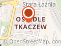 Wylot Wojciech. Międzynarodowy przewóz towarów