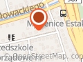 Vienna CO Sp. z o.o.