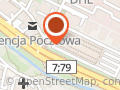 Zdrowy Sklepik