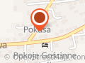 Paczkomat InPost