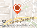 Prime Travel Poland