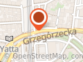 DELTA Edukacja Sp. z o.o.