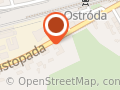 Gimnazjum w Ostródzie