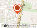 Rentgen stomatologiczny cyfrowy Kraków