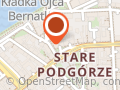 PKO Bank Polski S.A. Oddział 8 w Krakowie
