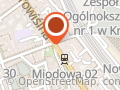Ordyna Bożena Stomatolog