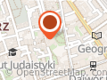 Your-Cracow Melexy Kraków City Tours