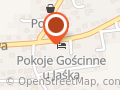 Pokoje Gościnne "U Jaśka"