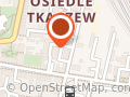 Werona, markowa odzież używana