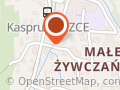 Kortur Usługi Transportowe Adam Korzeń