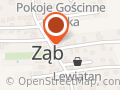 Karczma Na Wiyrchu