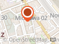 Anso Pracownia Krawiecka