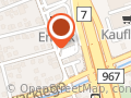 OPTILUX Agnieszka Stawowy Optyk Okulista DEKADA