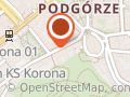 "Pokusa" Restauracja