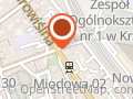 Miodowa 49 Gabinety Stomatologiczne