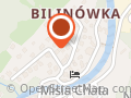 Pradziad Jan. Prywatny Przewóz Osób