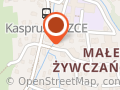 Zakład Instalacji Sanitarnych-Wynajem Pokoi-Gąska Tadeusz