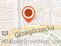 Kanelaria Prawna Przemysław Stępak