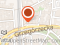 Biuro Podróży Rzemyk Travel