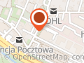 Przedsiebiorstwo Handlowo-Przemysłowe Promogaz-Kpis. Sp. z o.o.
