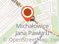 Masarnia Zimpol sp.j. Wesołowscy